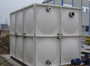  ���������ˮ������a(ch��n)�O(sh��)Ӌ(j��)��(y��u)��(sh��)����ʩ������Ҫע������(xi��ng)����Щ