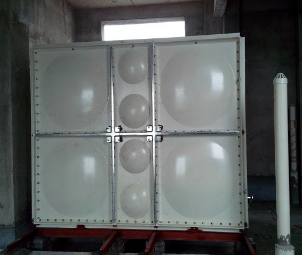 �����ˮ��DƬ