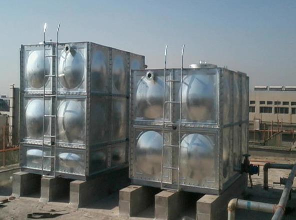 ��\䓰�ˮ���坍�D