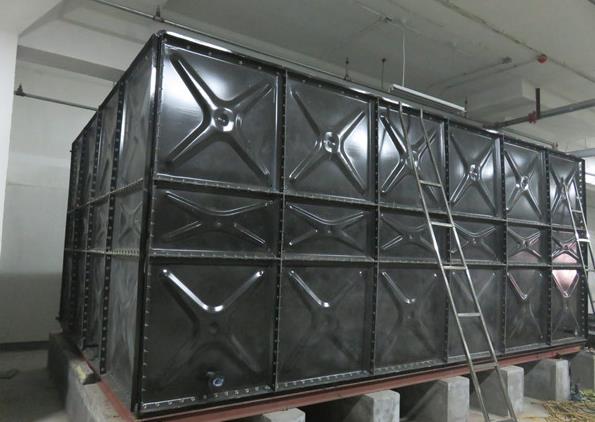 �´�䓰�ˮ��V����(y��ng)�ü����ڬF(xi��n)��(ch��ng)���b����Ҫע������(xi��ng)����Щ