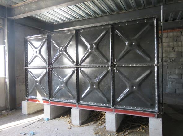 �´�䓰�ˮ�似�g(sh��)�l(f��)չ�Ĵ�h(hu��n)�����䃞(y��u)�ݵ�ǰ��l������Щ