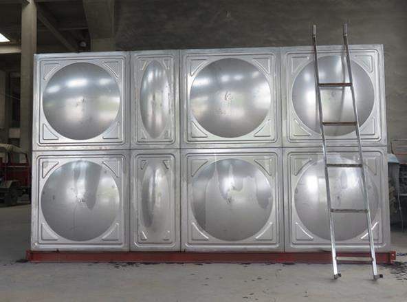 ���P䓱���ˮ��ʩ����