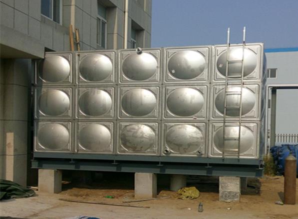 ���P�����ˮ�䰲�b�DƬ