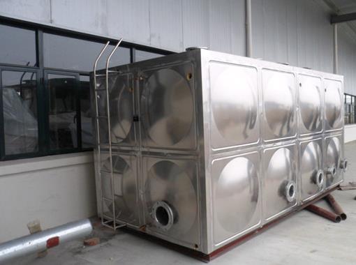 ���P�����ˮ���O(sh��)��ʩ��