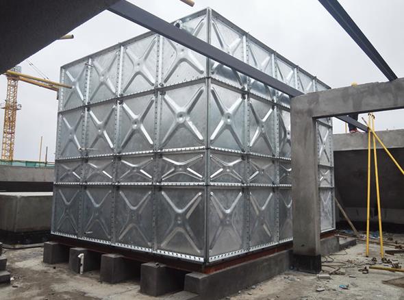 ��\䓰�ˮ��ʩ��