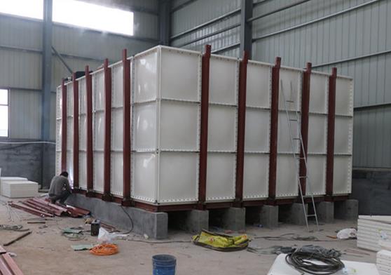 ��ν�Q����䓱���ˮ��©ˮ�Ć��}��֬�����������ܵ�Ӱ�