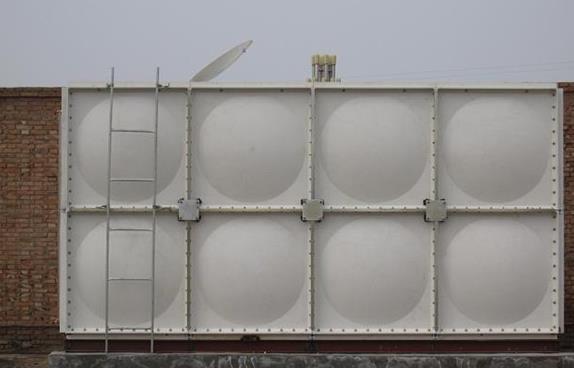 ����䓱���ˮ��ʩ����