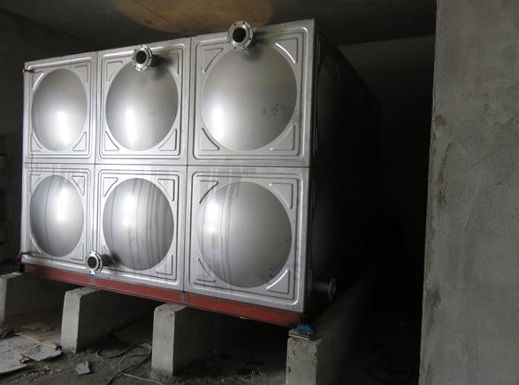 ��Ʒ���P�����ˮ��ĺ��Ә˜ʼ�ʹ��ע�����