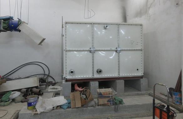  ������ˮ��M�ɼ���(y��u)�c����Щ��ʲô����ܚgӭ��