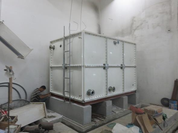 �ؑc�����ˮ����ʹ�õ��^��������Щ��(y��u)�ݺ�ȱ��