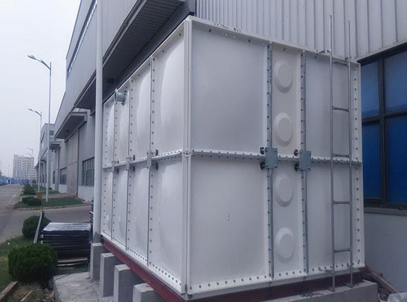 ���������ˮ���O(sh��)�䰲�bʩ��������ʲô