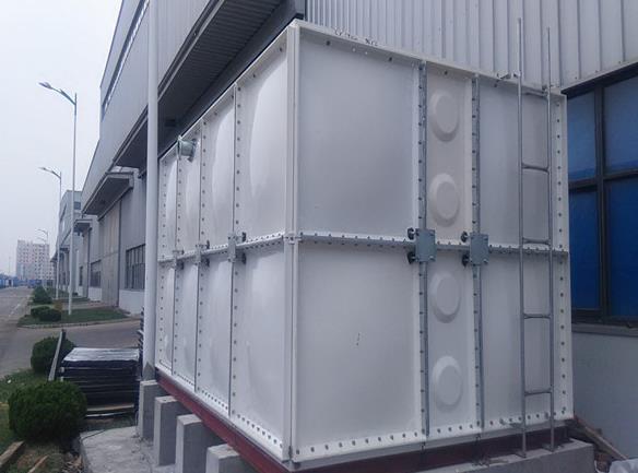  �����ˮ��ʹ�É����c���|(zh��)���P(gu��n)ϵ��ʳƷ���x��Ҫ�c��ʲô