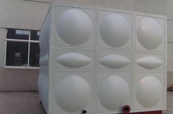  ��\䓰�ˮ����|(zh��)