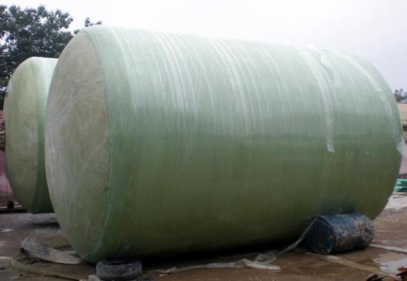  ��Ιz�(y��n)���������ˮ���Ƿ�ϸ��ڲ��ϵ��x���ϵ�Ҫ����ʲô