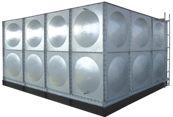  ��\䓰�ˮ��ă�(y��u)�c(di��n)�����ڽM�b�ϵă�(y��u)��(sh��)��ʲô