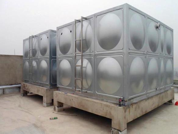  ���P�ˮ��ļ���(ji��)�S�o����©ˮ�r�ľo��̎����������Щ