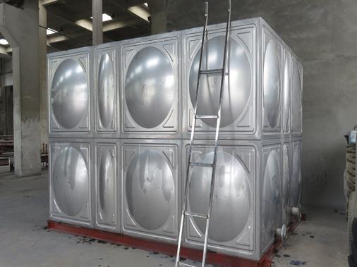 �M��ʽ���P�ˮ���O(sh��)���B�����c��ͨˮ��ą^(q��)�e