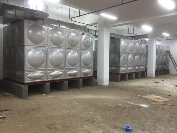 �K�ݲ��P�ˮ�䰲�b