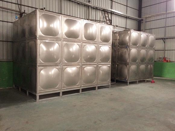 ��h���P䓱���ˮ��ʩ��