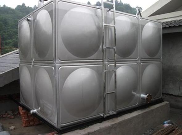 �����ˮ�䷽�μ��ÈDƬ