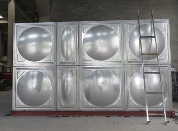 ���P�ˮ���ُ�D