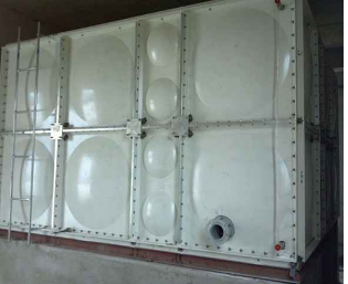 ���I(y��)�v������������_��ϴ����䓱���ˮ��Ĺ���