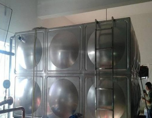 ���P�ˮ���r����(y��ng)