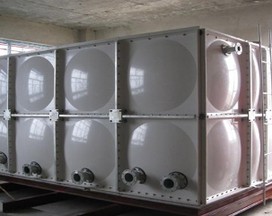 ����䓱���ˮ��ʩ���D