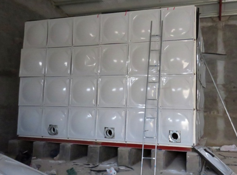 �����ˮ���(l��i)��