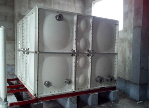 �����ˮ��ض�