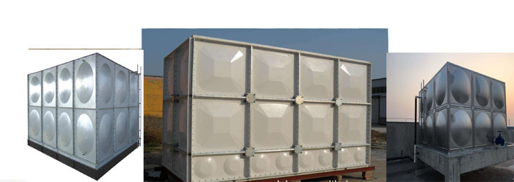 �����ˮ�����a(ch��n)�S(ch��ng)��