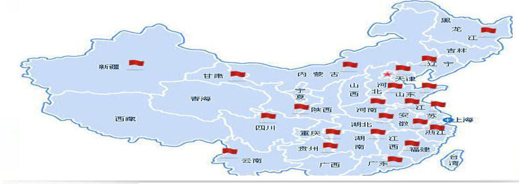 �����ˮ��S��